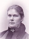 Record image of Maria Elisabet Alexandersdotter Lemberg (o.s. Falck)