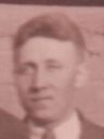 Record image of Väinö Jalmari Nurminen