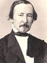 Record image of Yliopistonrehtori, professori, FT Zachris Topelius