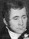 Record image of Piirilääkäri Zachris Michelsson Topelius