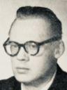 Record image of Heikki Verner Heinonen