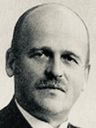 Record image of Jakob Immanuel Bäck