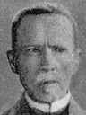 Record image of Kansaned. Taavi / David Rissanen