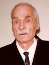 Record image of Paavo Mäkelä ex Venäläinen