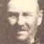 Record image of Johan Abram Mattson Nikupeteri
