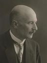 Record image of Johan Edward Wallenius