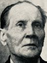 Record image of Taidemaalari Herman Viktor Grönbärj