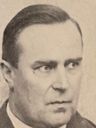 Record image of Evl., Rovasti Johan Jaakko Evert "Hannes Anttila" Anttila