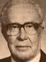 Record image of Mathias Matinpoika Huttuin (o.s. Huttunen (o.s. Huttuin))