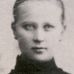 Record image of Aina Maria Pekantytär Hyvärinen (born Savolainen)