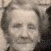 Record image of Minna Auguste Kater (geb. Meier)