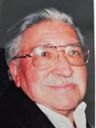 Record image of FERNANDO GARCIA CASTRO