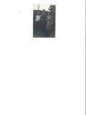 Record image of Phyllis May Titford (born Perry)