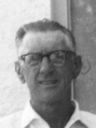 Record image of Friedrich Stoiber