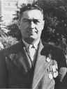 Record image of James Edward Joseph Golden