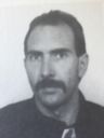 Record image of Burkhard Schmidt