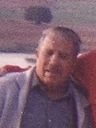 Record image of Cristobal Garcia Jimenez