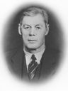 Record image of Karl Johan Okänd