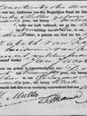 Record image of Jan Jacob Marie Thomas