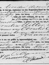 Record image of Johanna Bruinse (født Offerman)