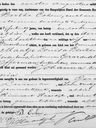 Record image of Johanna Anthonia Offerman