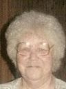 Record image of Mary Tate Pirtle/Coats-Pyles (born Griggs)