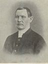 Record image of CARL (BWAW) FREDRIK Sjöström