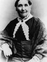 Record image of Nancy Emerson (born Poore Wilson)