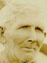 Record image of Jacob Lee