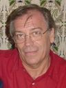 Record image of JUAN ANTONIO GARCIA ROJAS