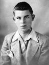 Record image of Kenneth "Ken" Green