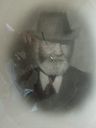 Record image of Mattis Månsson Monsson Malmberg