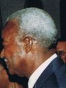 Record image of Anthony Augustus "Tony" Roberts