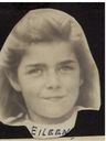 Record image of Eileen Letitia Wood (born Cole)