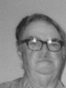 Record image of Charles Wilber Swank