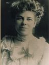 Record image of Martina Brauer (nacida Schmidt)