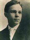 Record image of August Ernst Fuerchtegott Brauer