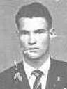 Record image of Antonio Gimenez