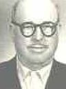Record image of Antonio Gimenez