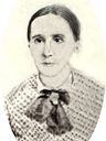 Record image of Mary Jane "Cisey" Beachum (nacida Taylor)