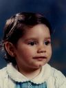 Record image of MARIA DEL MAR MARQUEZ ALVAREZ