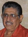 Record image of GEORGE ALVAREZ