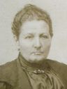 Record image of carmen uranga castillo (nacida rodriguez lopez)