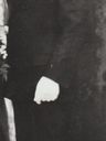 Record image of Vincenzo "Vincent" LaMarca