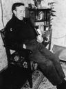 Record image of Jørgen Magnus Skotte Hansen
