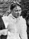Record image of Margaret Cargill (geb. Spink)