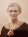 Record image of Ida Charlotta Larsson (o.s. Larsdotter)