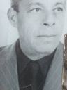 Record image of Miguel Martin
