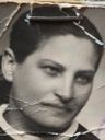 Record image of Zofia MICHALCZYK (z d. SKALSKA)