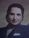 Record image of carmen garcia martinez (nacida jimenez gil)